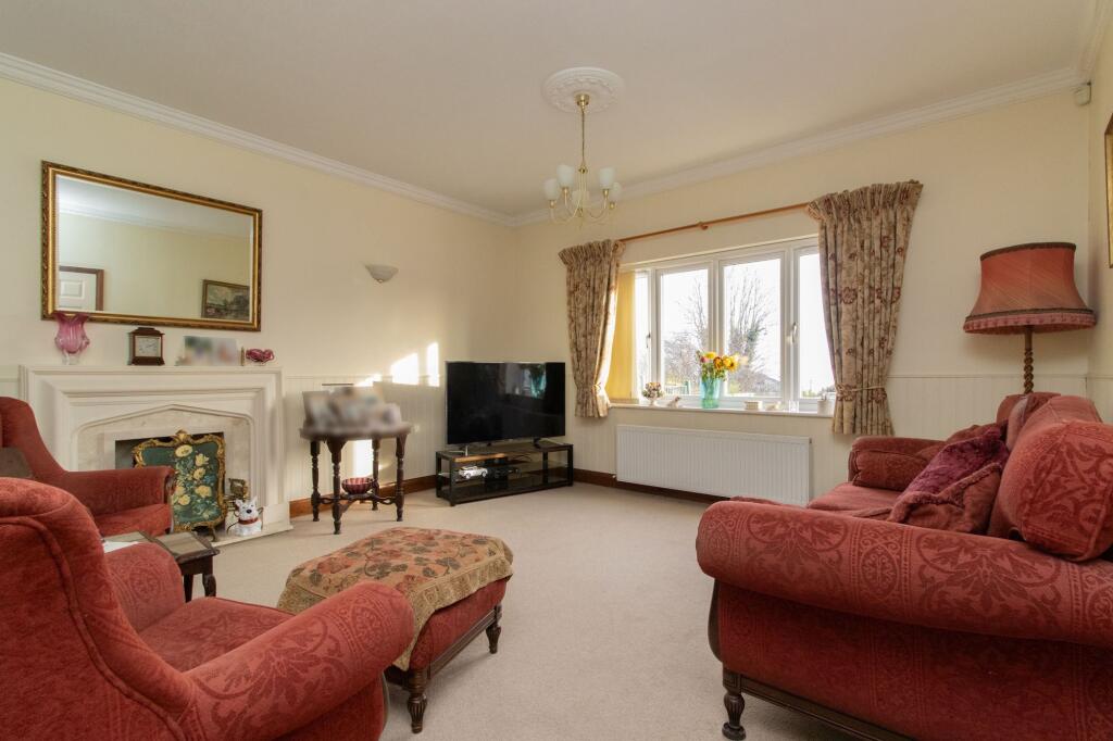 Additional image 24 of Merrivale Heights, Broadstairs, CT10