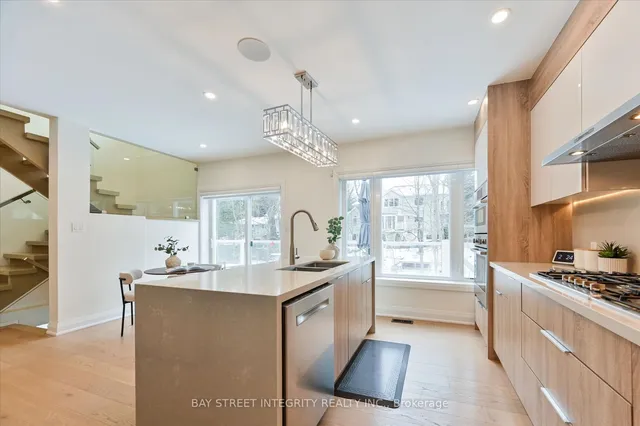 Additional image 15 of 1306 Amber Cres