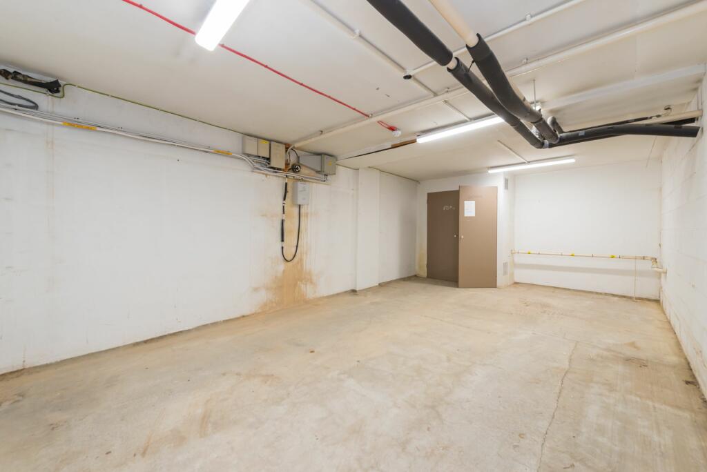 Additional image 20 of Queen Street, Ramsgate, CT11