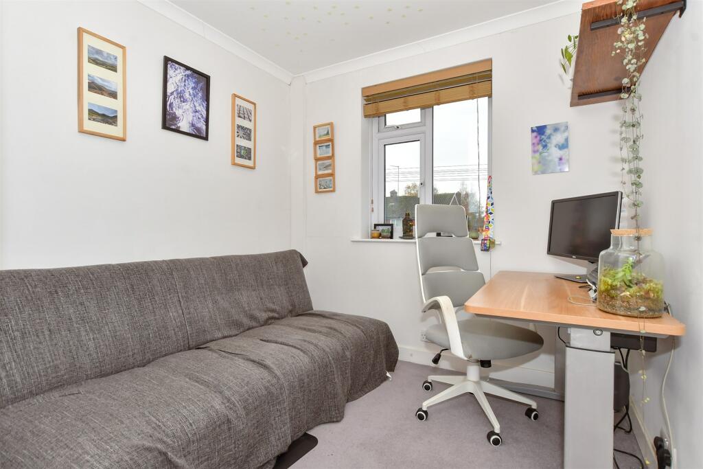 Additional image 7 of Mount Road, Canterbury, Kent