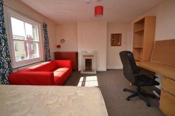 Additional image 6 of St Peters Place, Canterbury