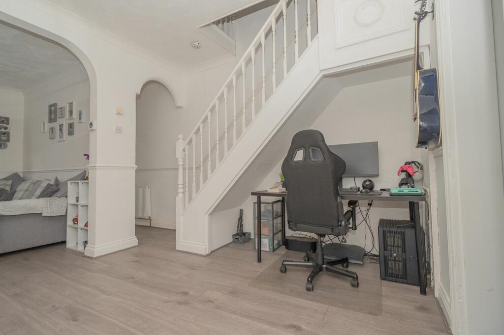 Additional image 8 of Woodford Avenue, Ramsgate, CT12