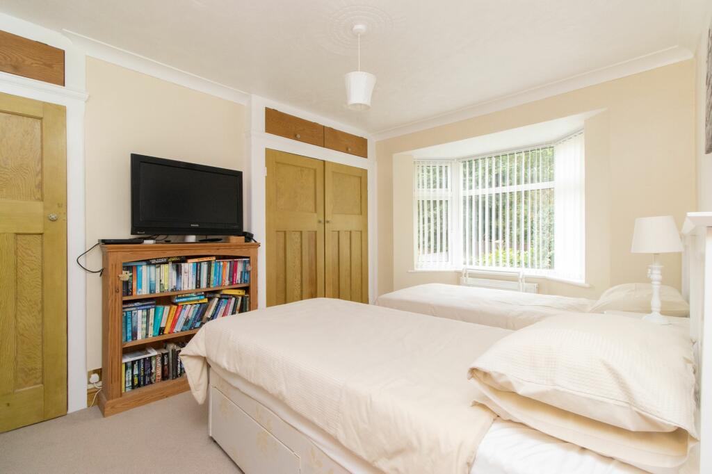 Additional image 10 of Masons Rise, Broadstairs, CT10