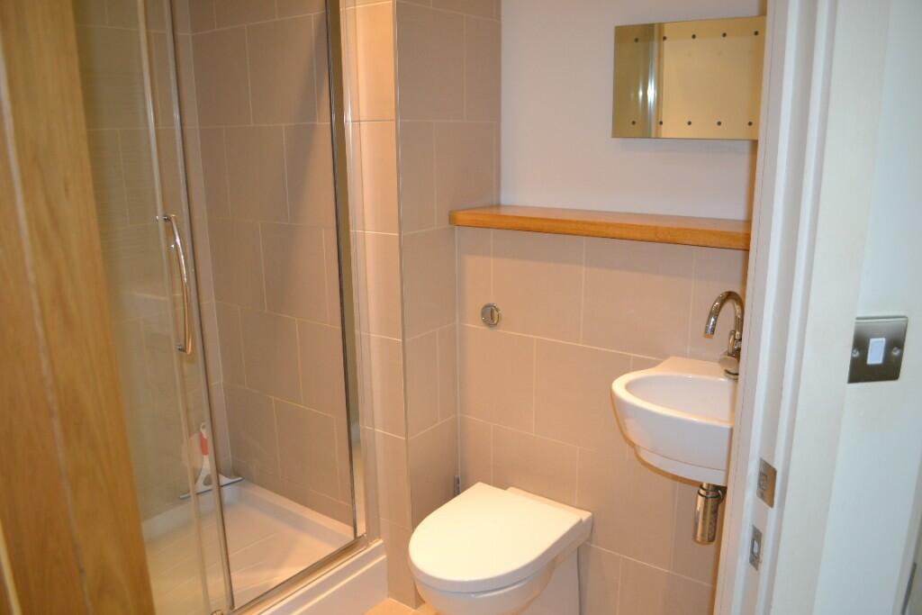 Additional image 8 of St Margaret's at Cliffe