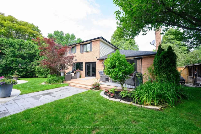 Additional image 31 of 230 Arichat Rd