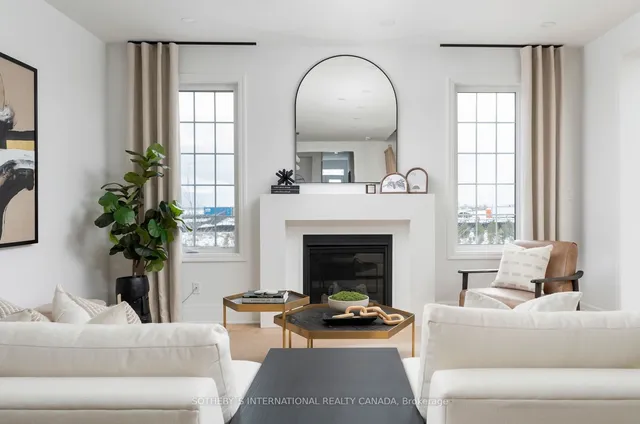 Additional image 10 of 1556 Cookman Dr