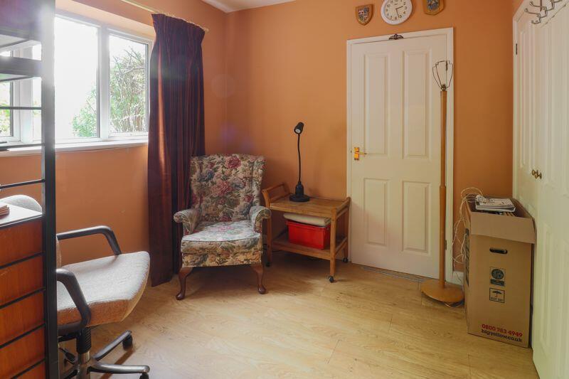 Additional image 9 of South Canterbury Road, Canterbury