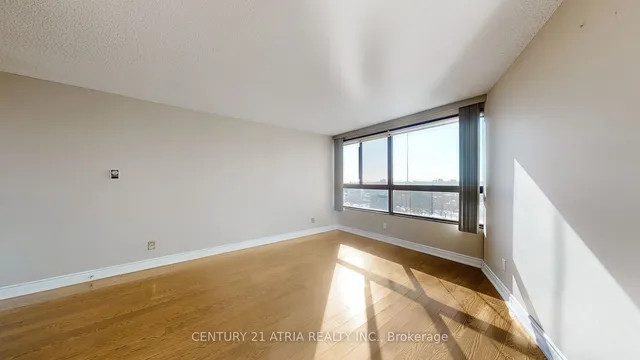 Additional image 22 of 1300 Bloor St Unit 701