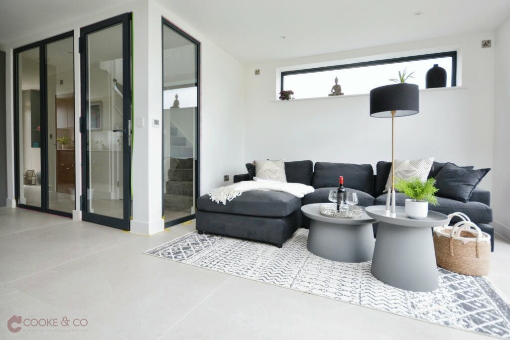 Additional image 7 of Poets Place, Ramsgate