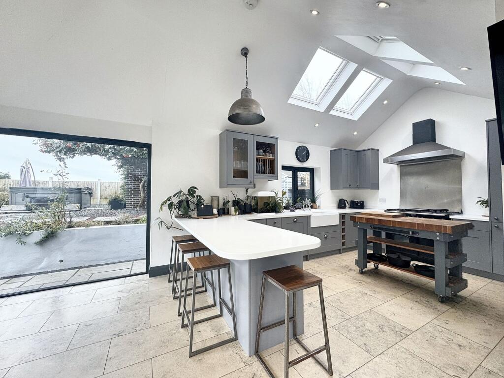 Additional image 8 of Ebbsfleet Lane North, Ramsgate, CT12