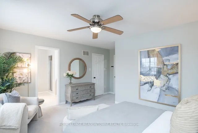 Additional image 16 of 249 Hadley Woods Terr