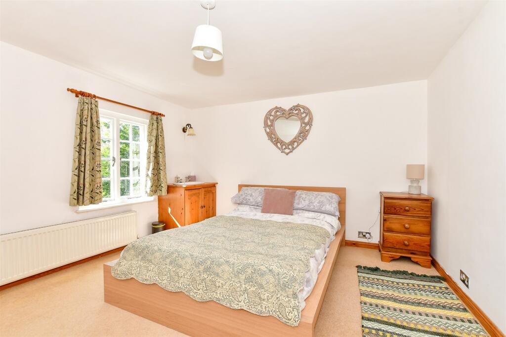 Additional image 6 of York Street, Broadstairs, Kent