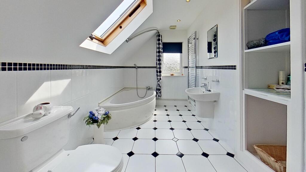 Additional image 9 of Botany Road, Broadstairs, CT10