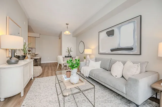 Additional image 8 of 269 Georgian Dr Unit 312