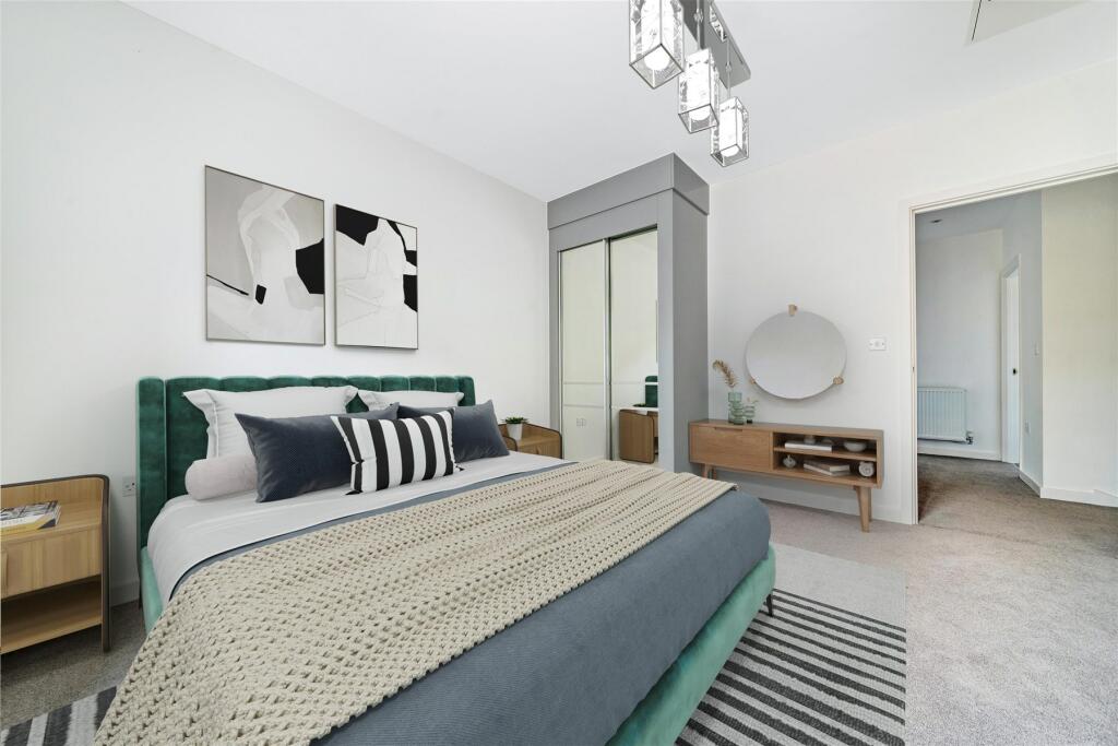 Additional image 4 of Mayfly Close, Canterbury, Kent