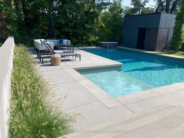 Additional image 39 of 5008 Spruce Ave