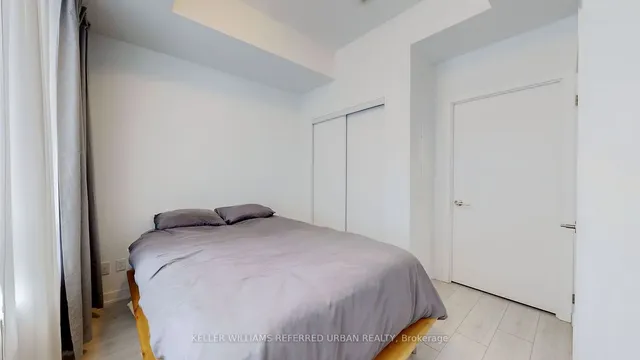 Additional image 19 of 405 Dundas St Unit 324