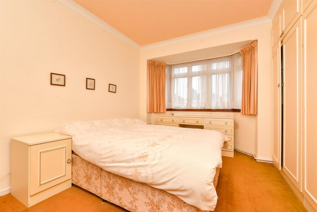 Additional image 6 of Honister Heights, Purley, Surrey