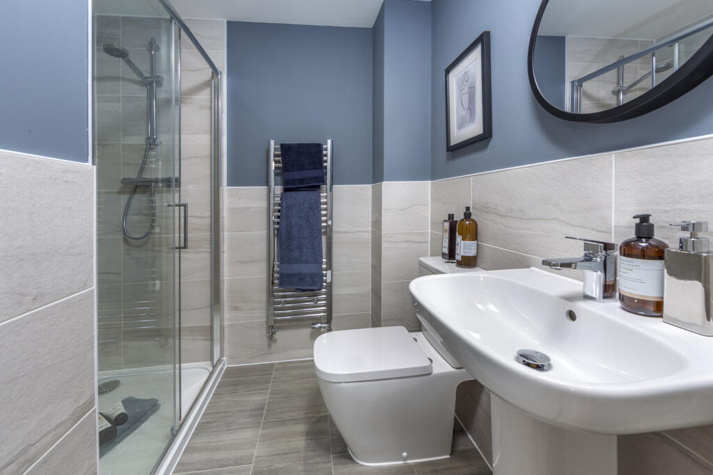 Additional image 7 of Tothill street, 
Minster, 
Ramsgate, 
Kent, 
CT12 4AG