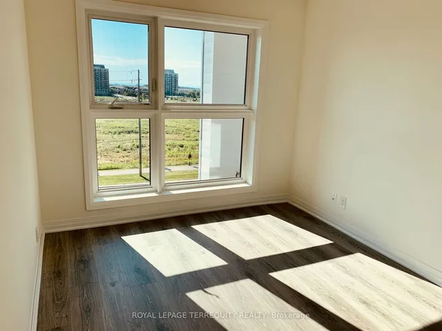 Additional image 12 of 128 Grovewood Common Unit 516