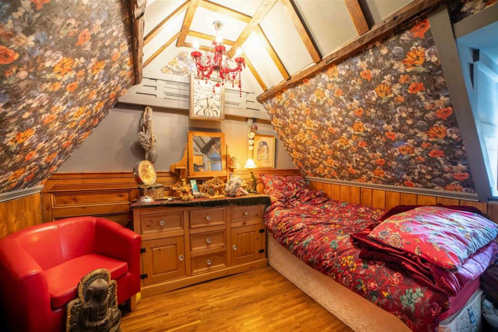 Additional image 8 of Sea Views, Deal, CT14 6HY