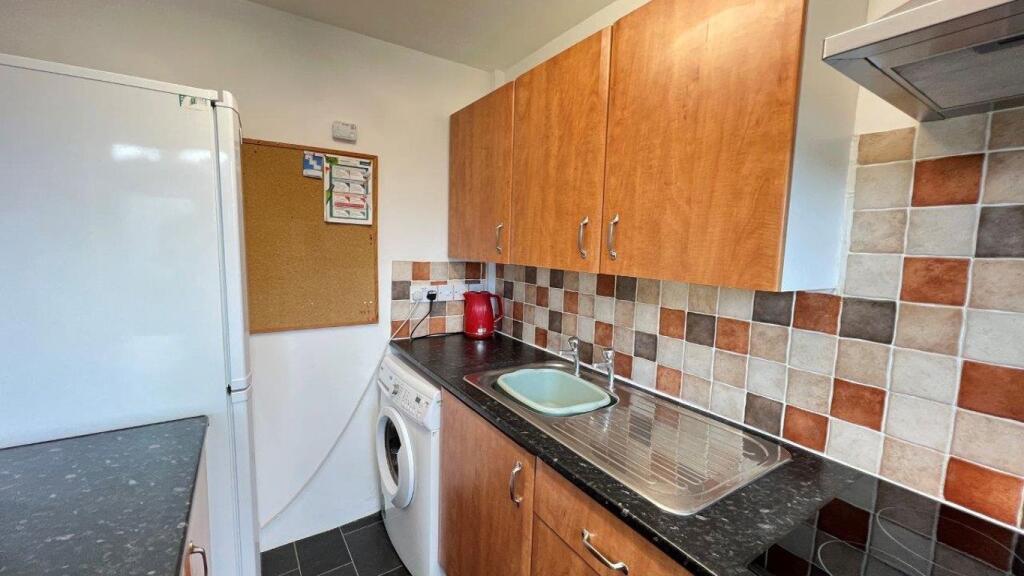 Additional image 18 of Dymchurch House, Canterbury Ref - 3149