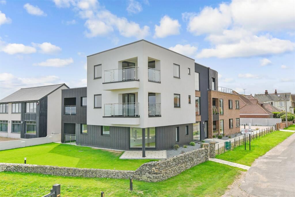 Additional image 11 of Ocean View, Fitzroy Avenue, Broadstairs, Kent