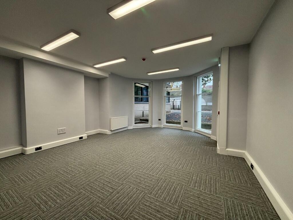 Additional image 2 of Old Dover Road, Canterbury