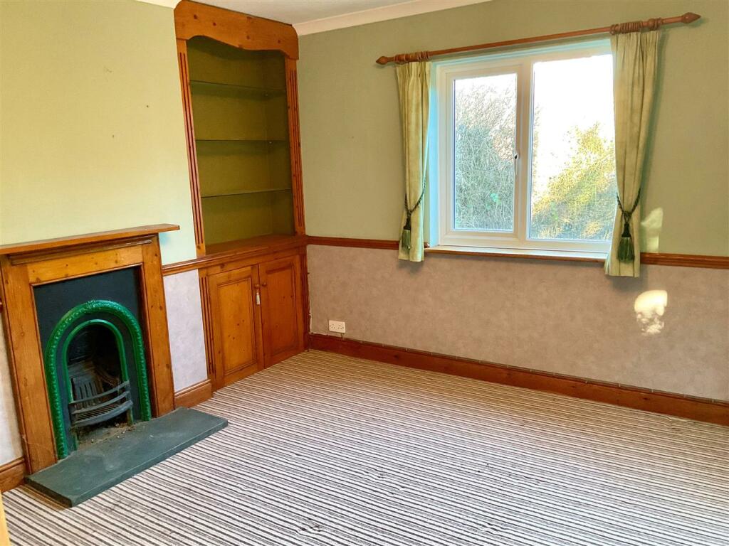 Additional image 18 of The Street, Guston, Dover