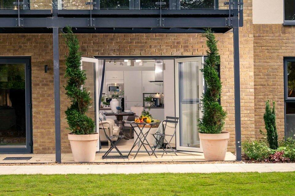 Additional image 5 of Fairfield Road, Broadstairs, Kent, CT10