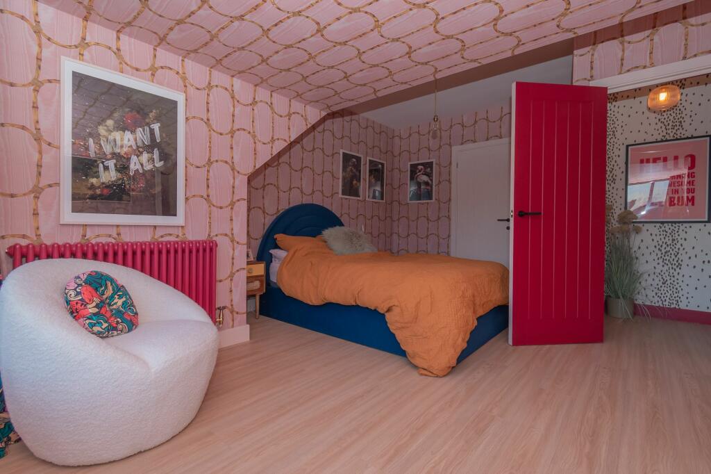 Additional image 13 of Rodney Street, Ramsgate, CT11