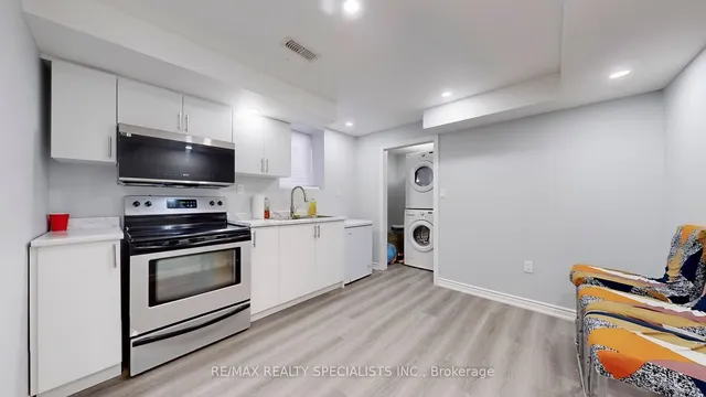 Additional image 40 of 1207 Leger Way