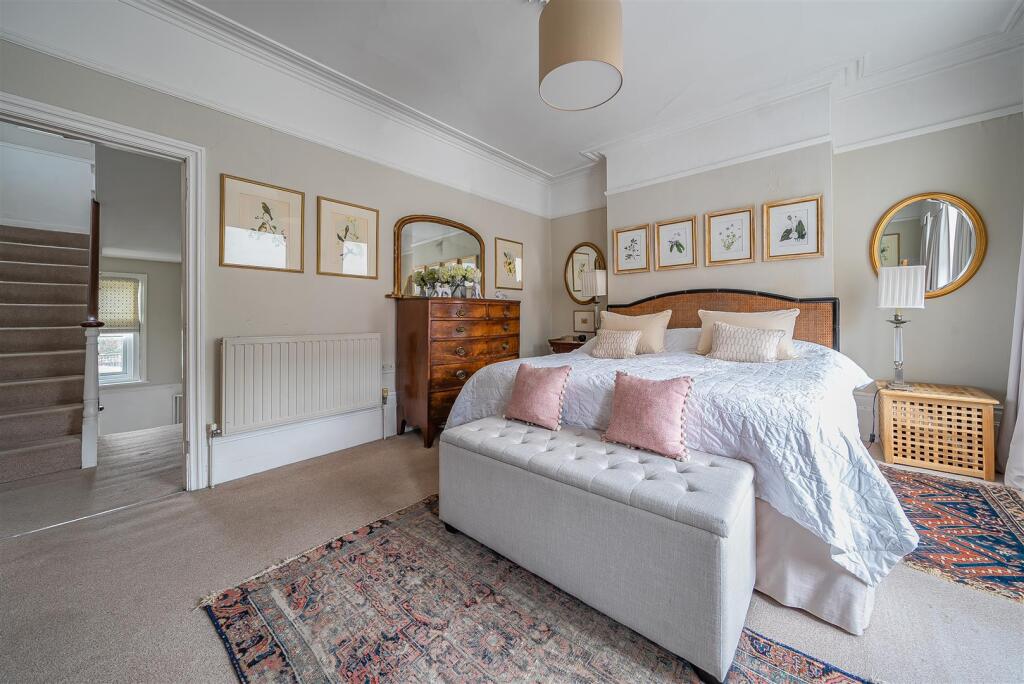 Additional image 15 of Crescent Road, Ramsgate