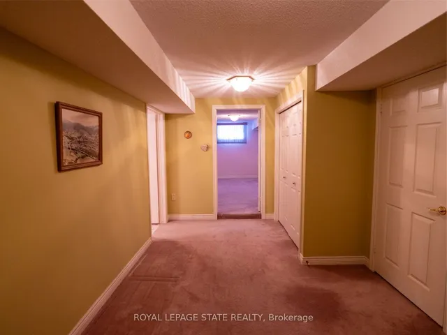 Additional image 34 of 483 Dicenzo Dr