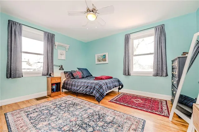 Additional image 16 of 15 Mayfair Ave