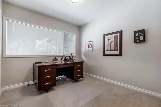 Additional image 29 of 1496 Orchard Haven Ridge