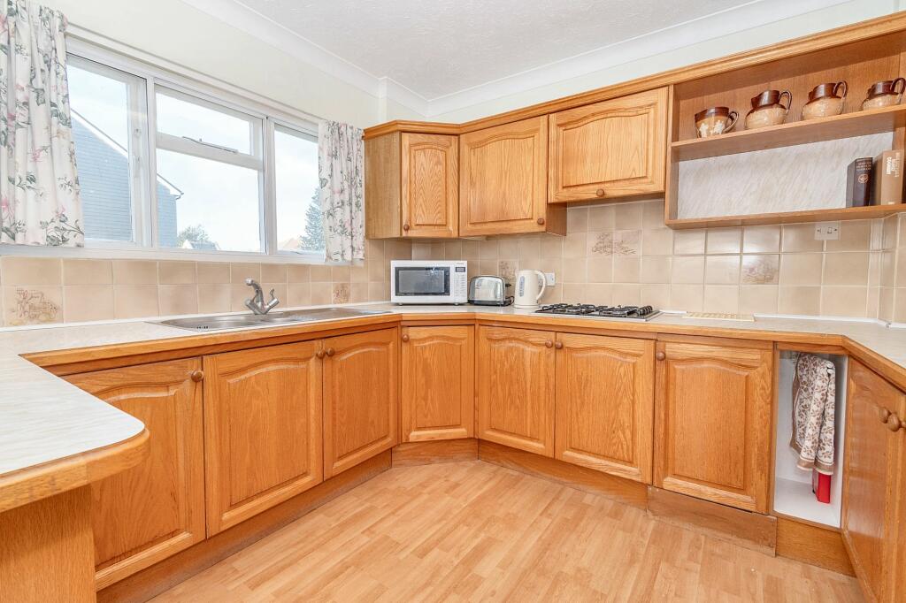 Additional image 3 of The Retreat, Ramsgate, CT12