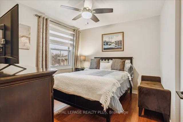 Additional image 20 of 150 Clansman Tr