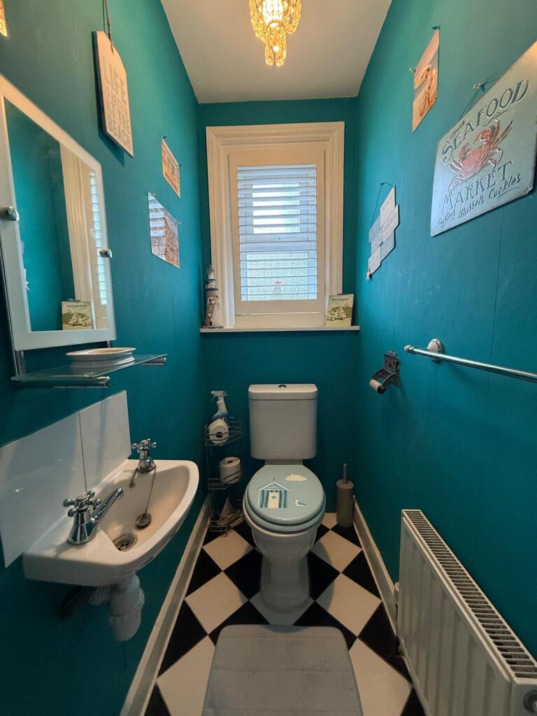 Additional image 8 of West Cliff Road, Broadstairs, CT10 1PU