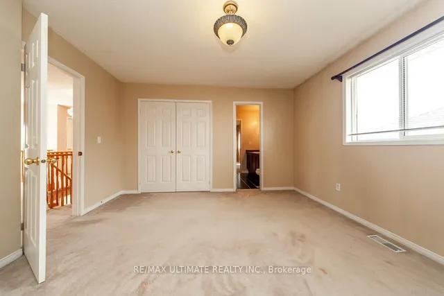 Additional image 9 of 5523 Loon Lake Ave