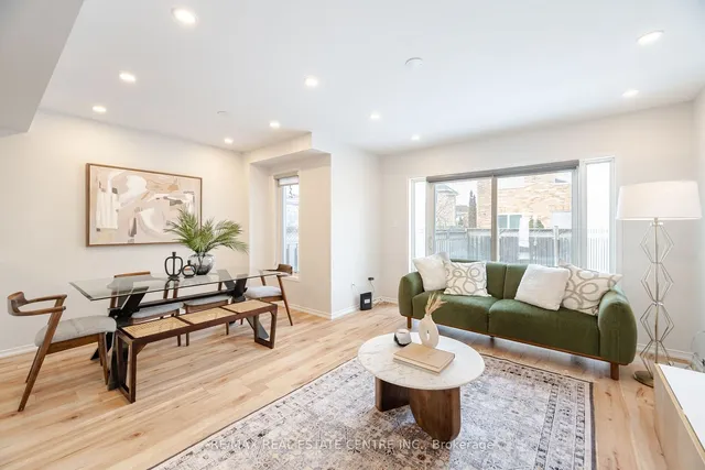 Additional image 14 of 813 Gleeson Rd