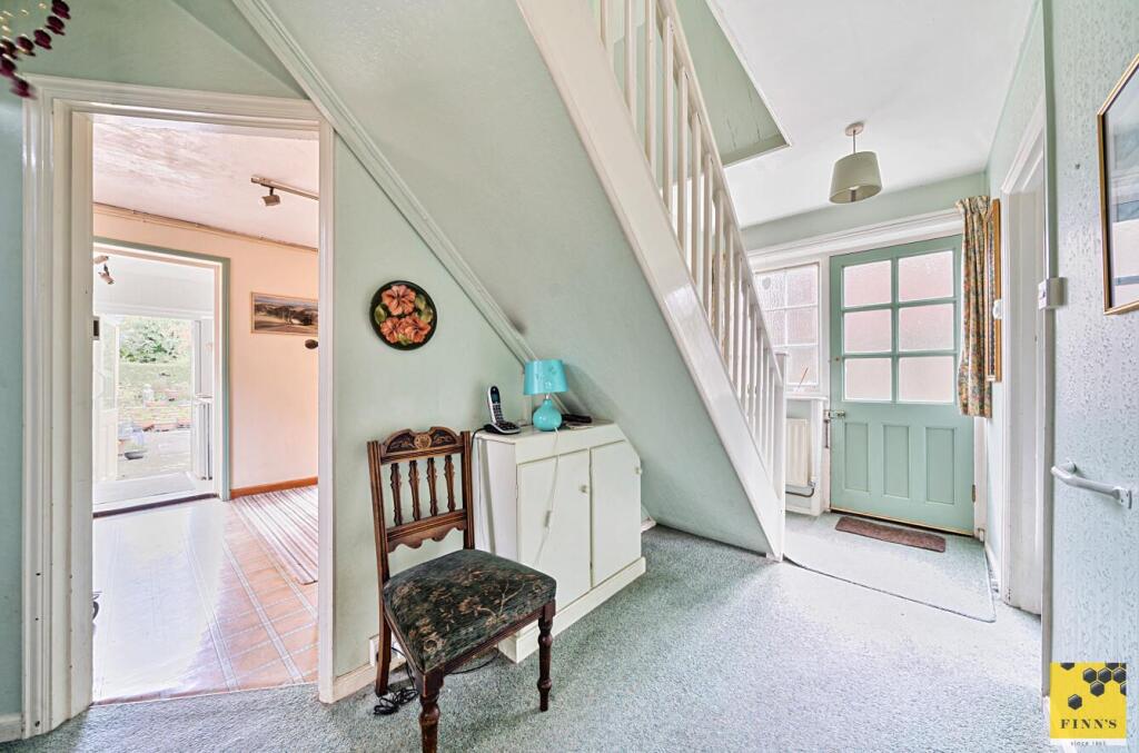 Additional image 7 of Cromwell Road, Canterbury