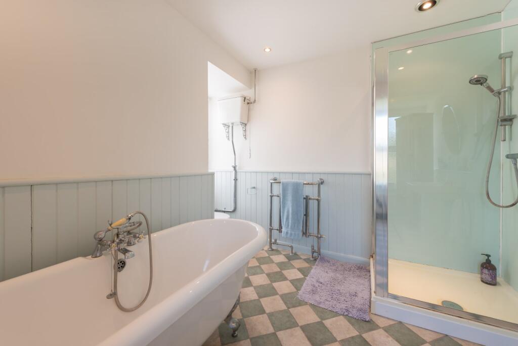 Additional image 12 of Wellington Parade, Walmer, Deal, CT14