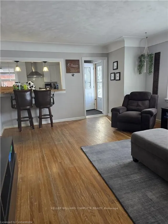 Additional image 9 of 28 BLAND Ave