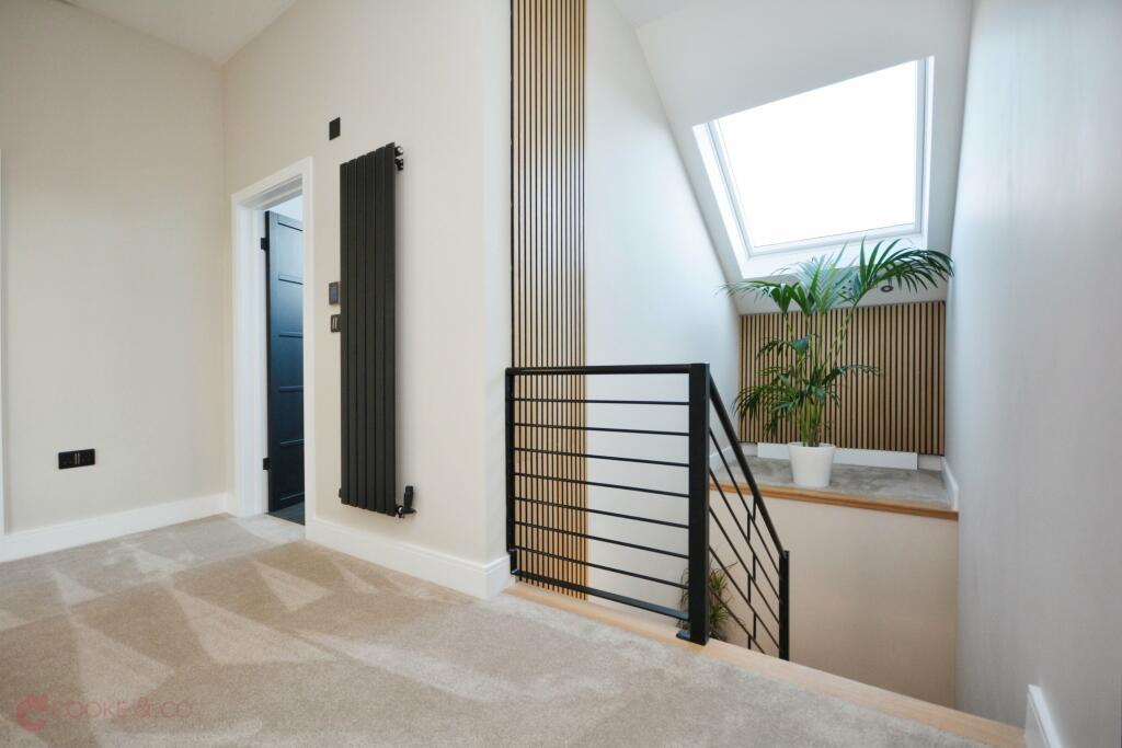 Additional image 16 of Monkton Road, Minster