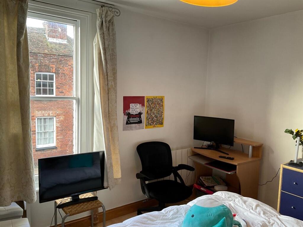 Additional image 11 of Dover Street, Canterbury