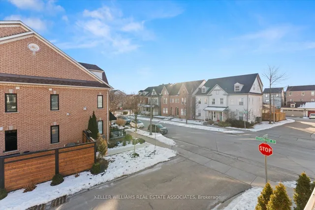 Additional image 34 of 2361 Parkhaven Blvd Unit 19