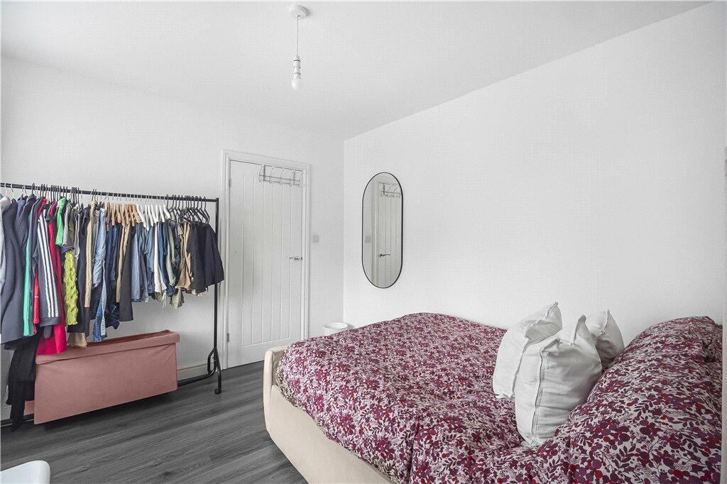 Additional image 13 of Parchmore Road, Thornton Heath, CR7