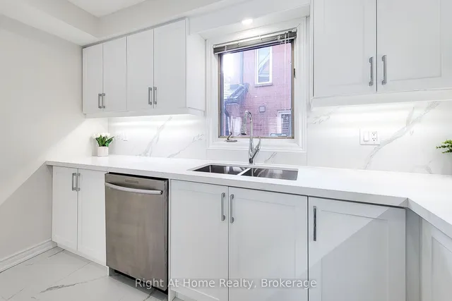 Additional image 19 of 85 Meadowlands Blvd