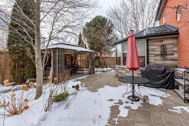 Additional image 37 of 6158 Kisby Dr